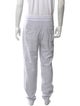 Brunello Cucinelli Sweatpants
