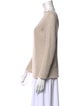 Brunello Cucinelli V-Neck Sweater