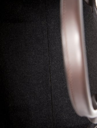 Brunello Cucinelli Python Shoulder Bag