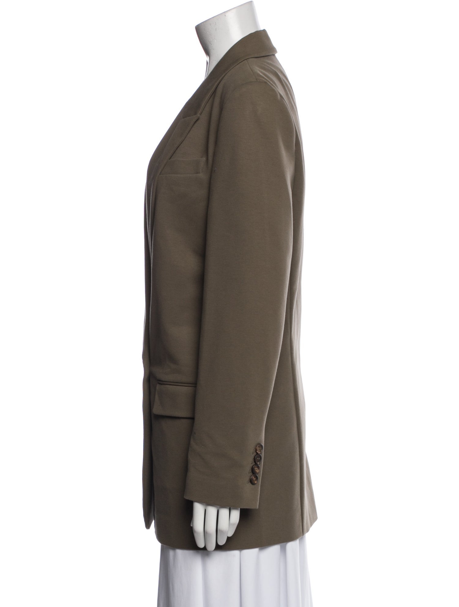 Brunello Cucinelli Blazer w/ Tags