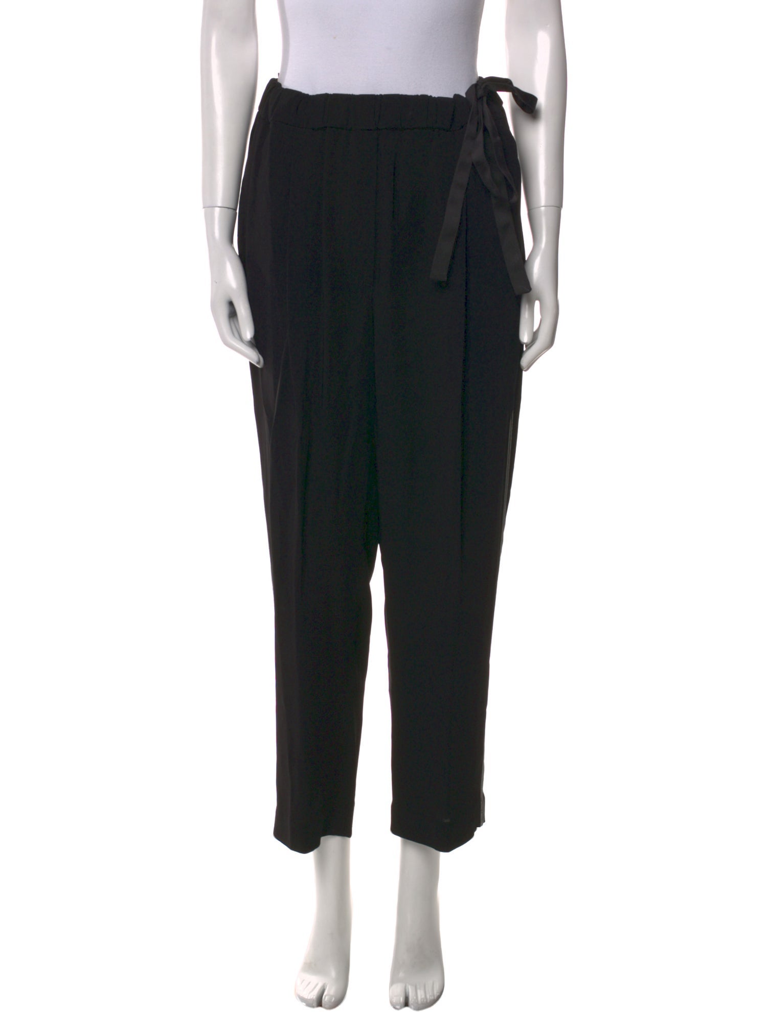 Brunello Cucinelli Straight Leg Pants w/ Tags