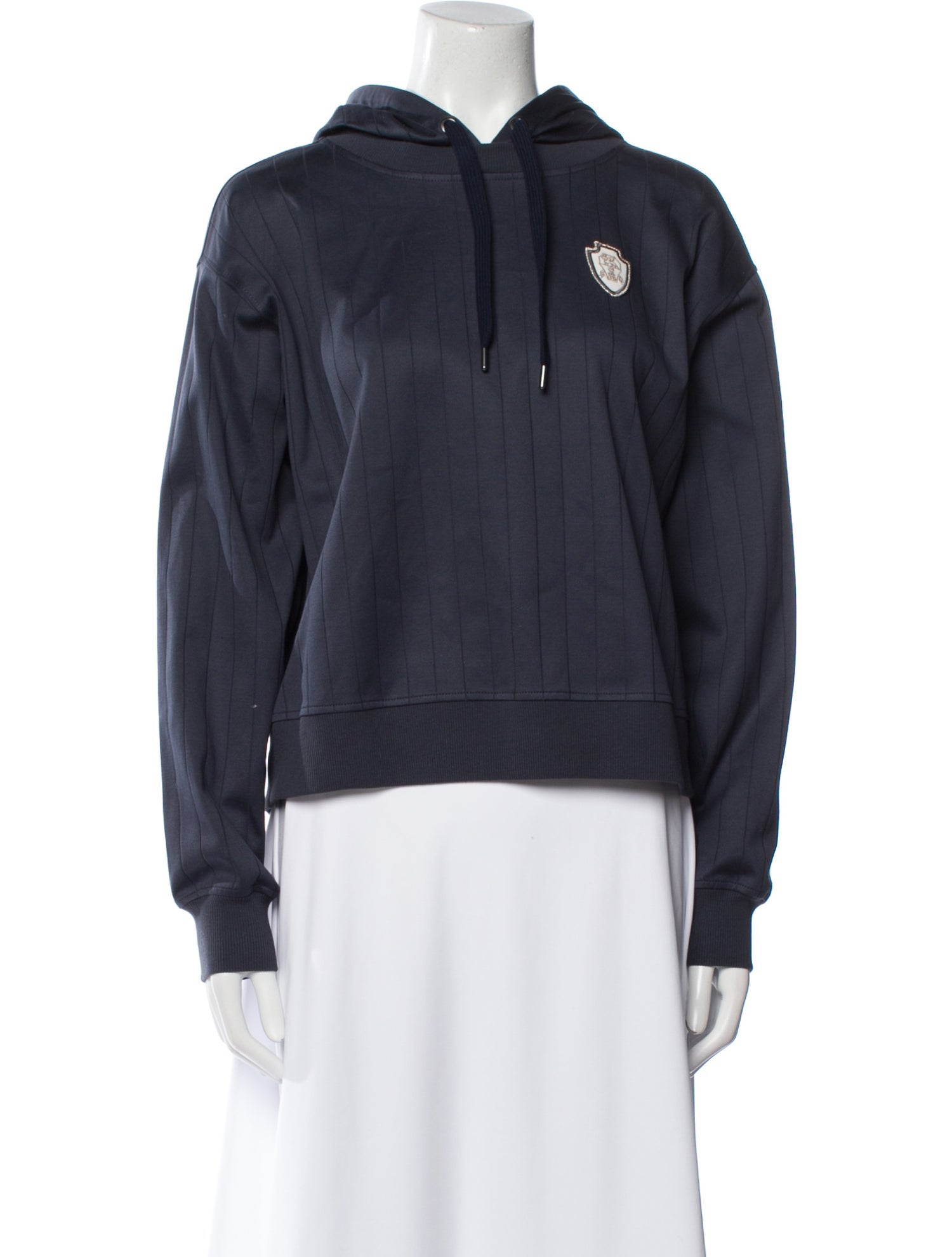 Brunello Cucinelli Jacket