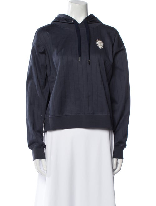 Brunello Cucinelli Jacket