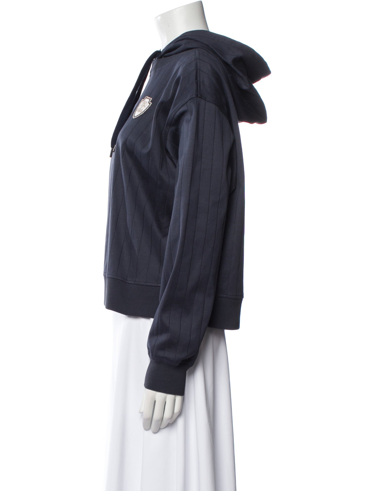 Brunello Cucinelli Jacket