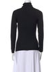 Brunello Cucinelli Cashmere Turtleneck Sweater