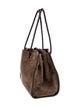 Brunello Cucinelli Monili Shoulder Bag