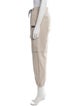 Brunello Cucinelli Skinny Leg Pants