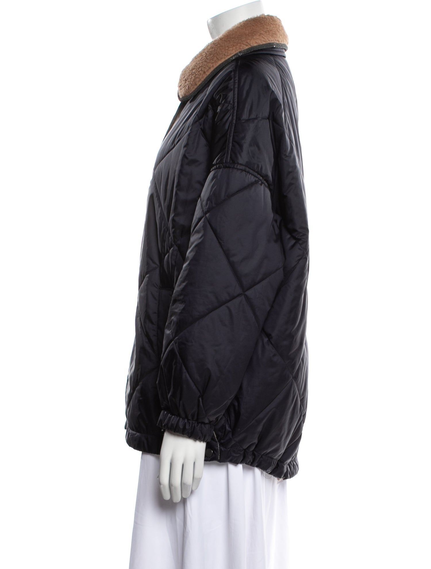 Brunello Cucinelli Jacket