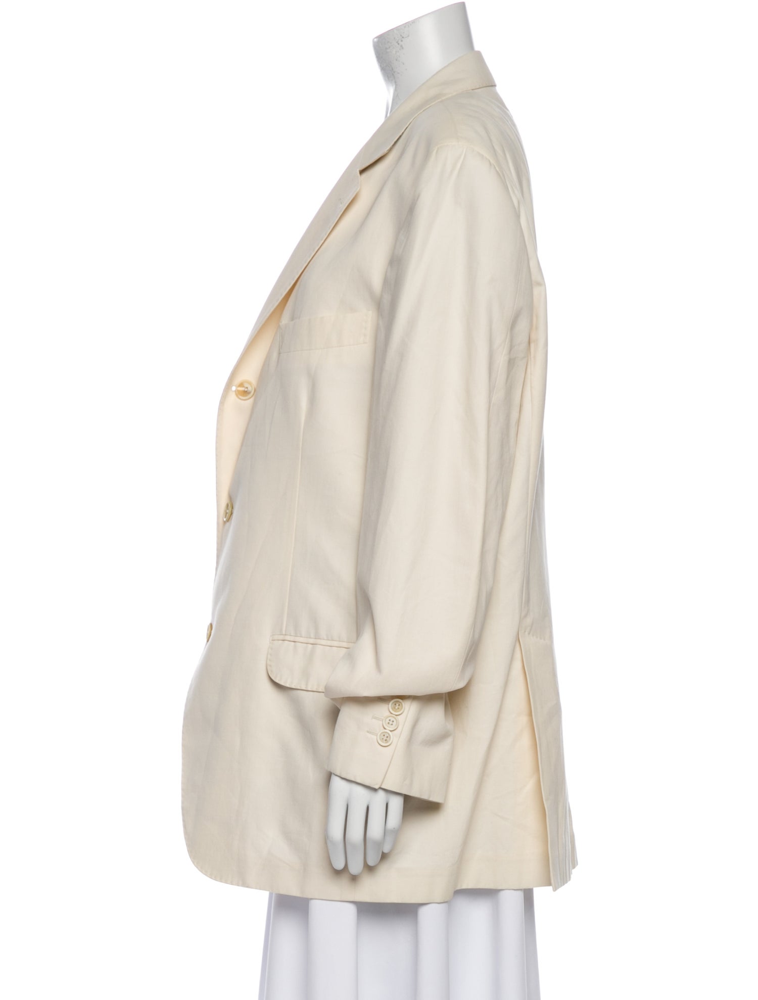 Brunello Cucinelli Blazer