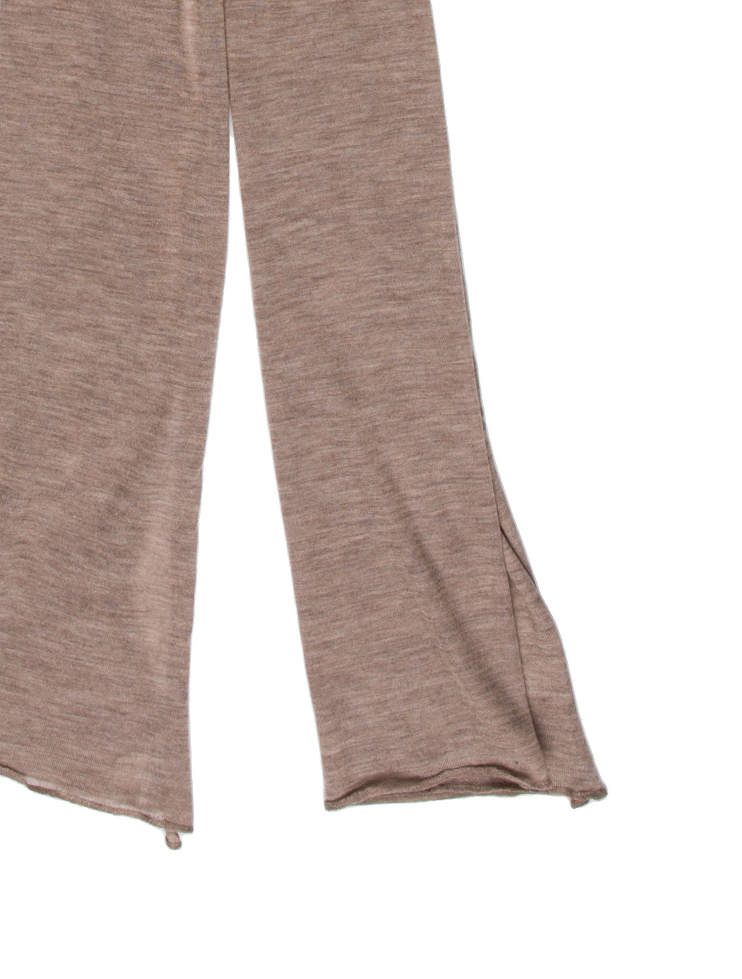 Brunello Cucinelli Cashmere Scarf