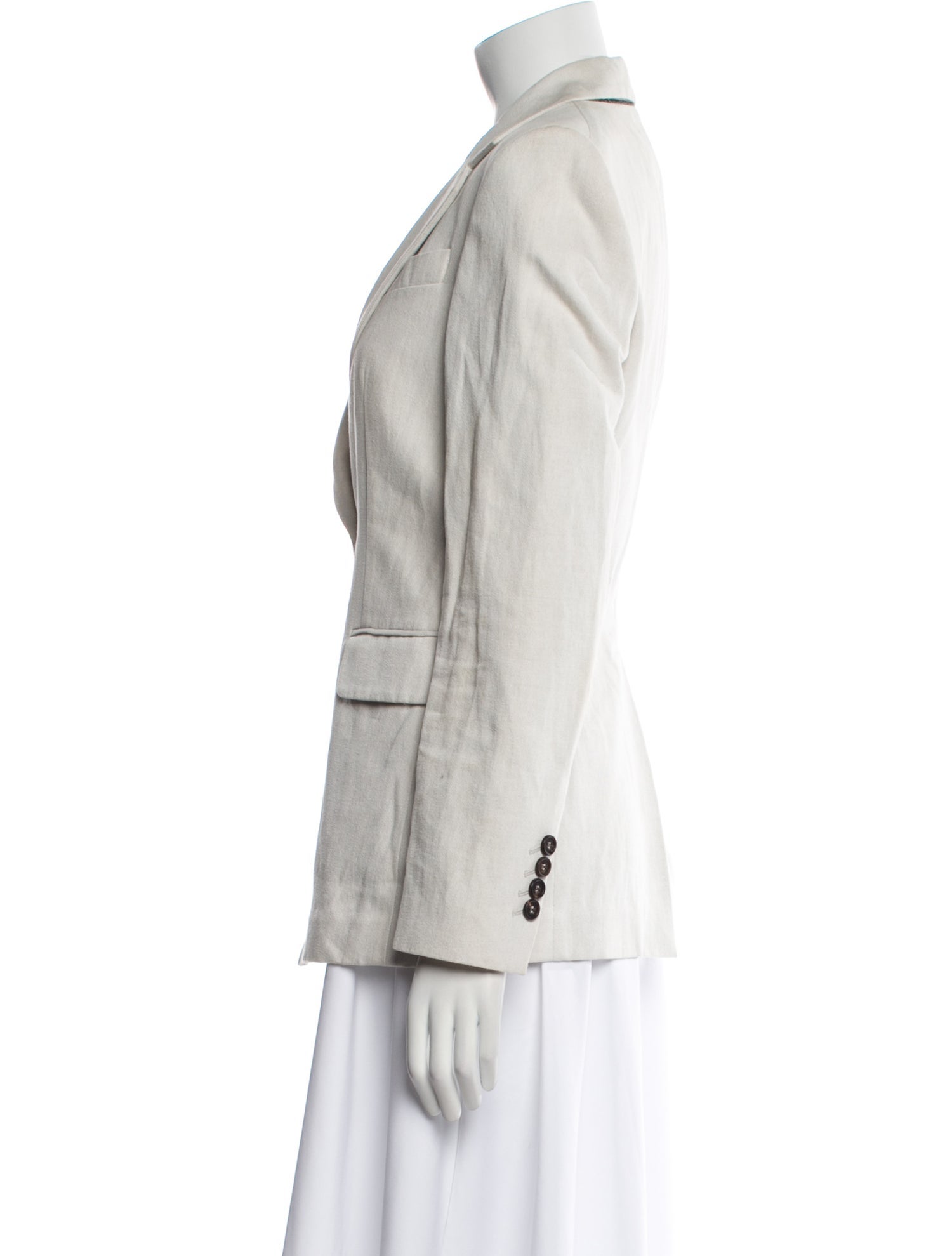 Brunello Cucinelli Blazer