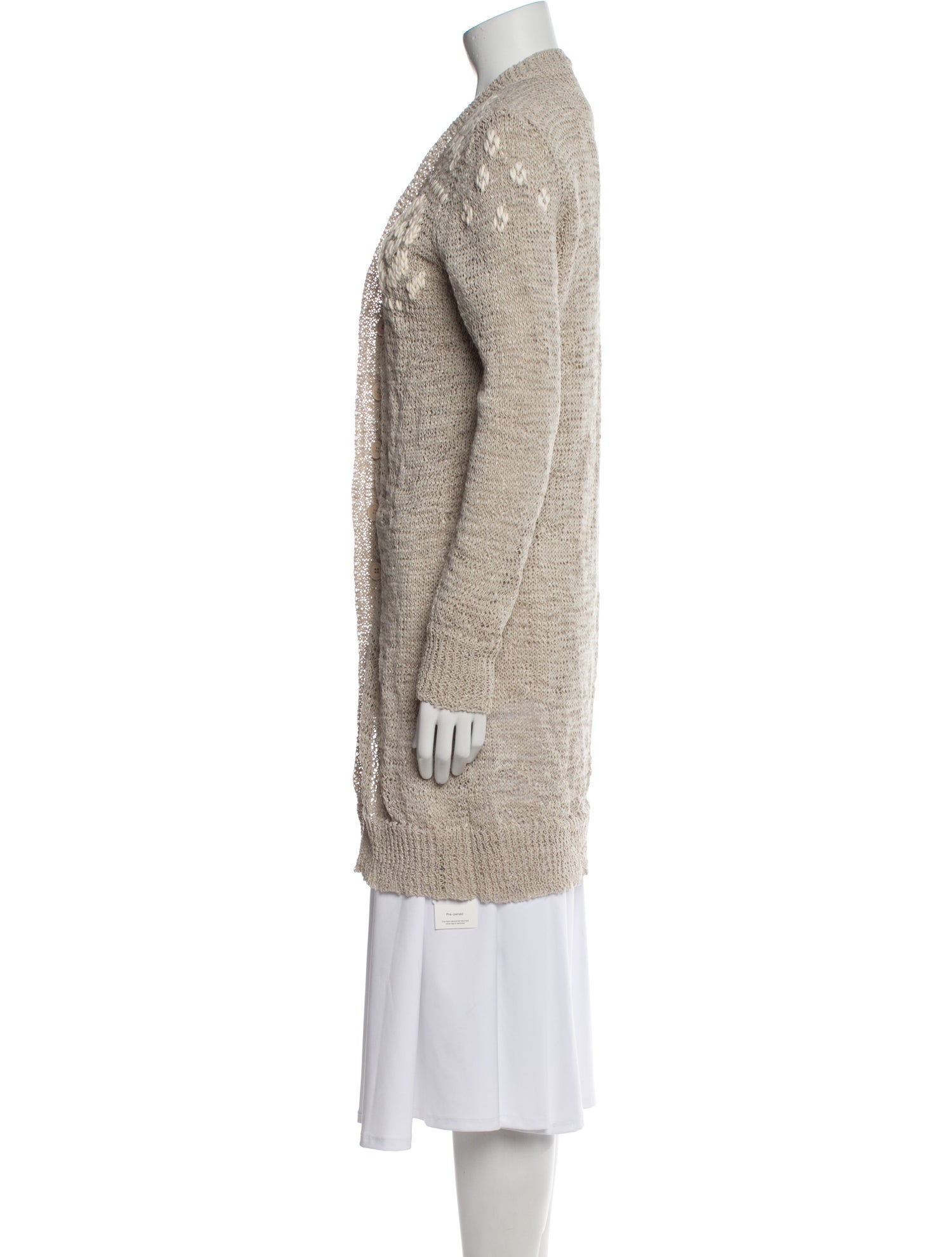 Brunello Cucinelli Nylon Jacket