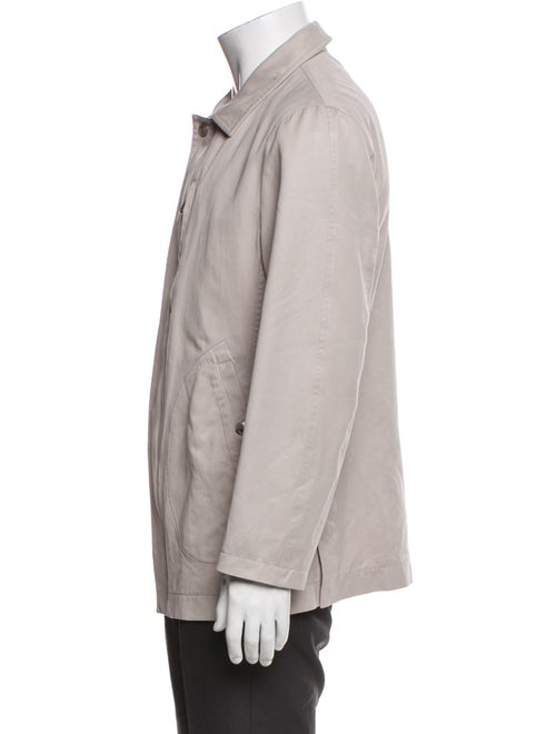 Brunello Cucinelli Jacket