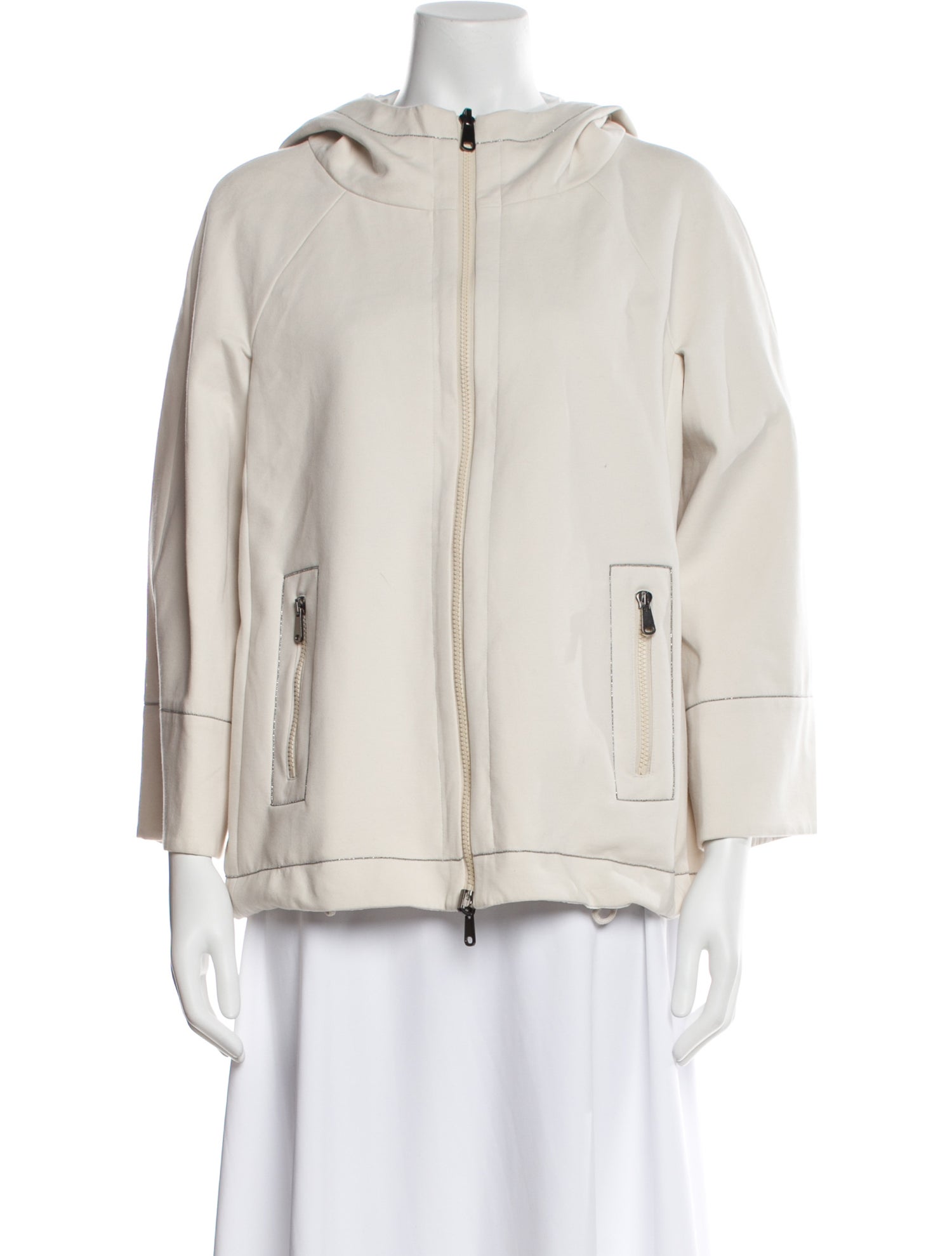 Brunello Cucinelli Jacket