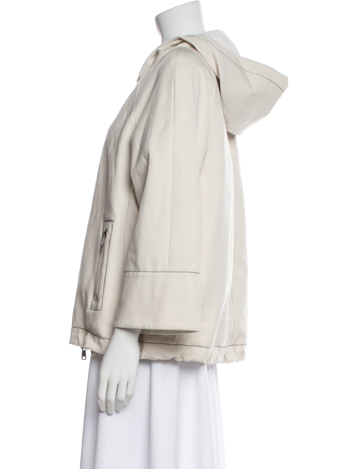 Brunello Cucinelli Jacket