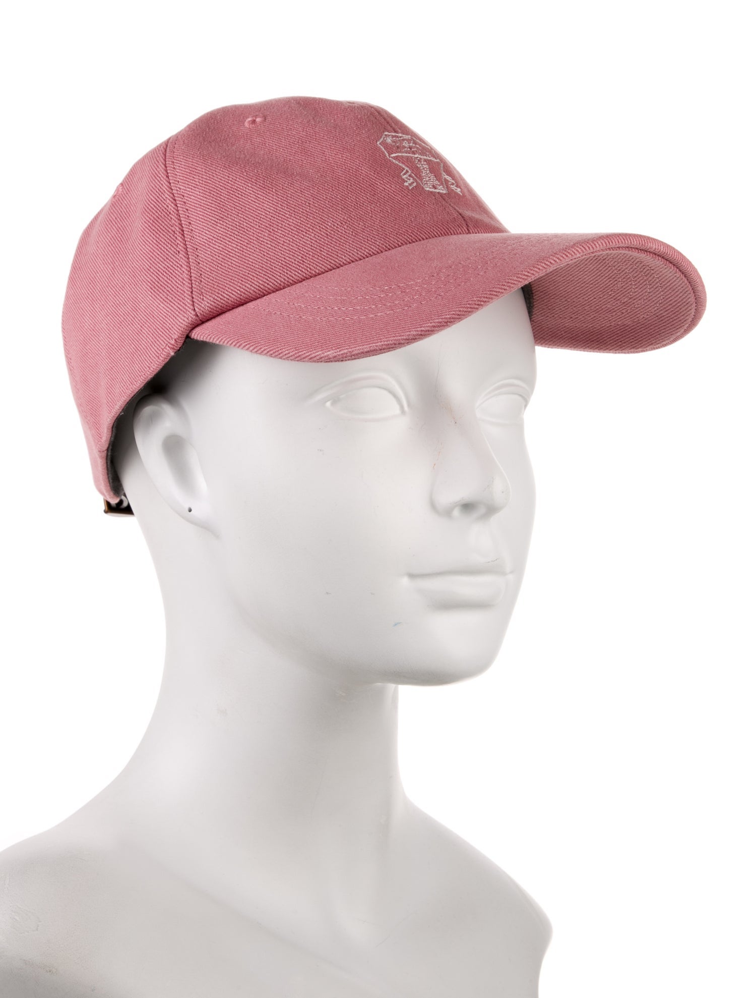 Brunello Cucinelli Baseball cap