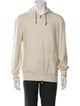 Brunello Cucinelli Cashmere Crew Neck Pullover