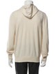 Brunello Cucinelli Cashmere Crew Neck Pullover