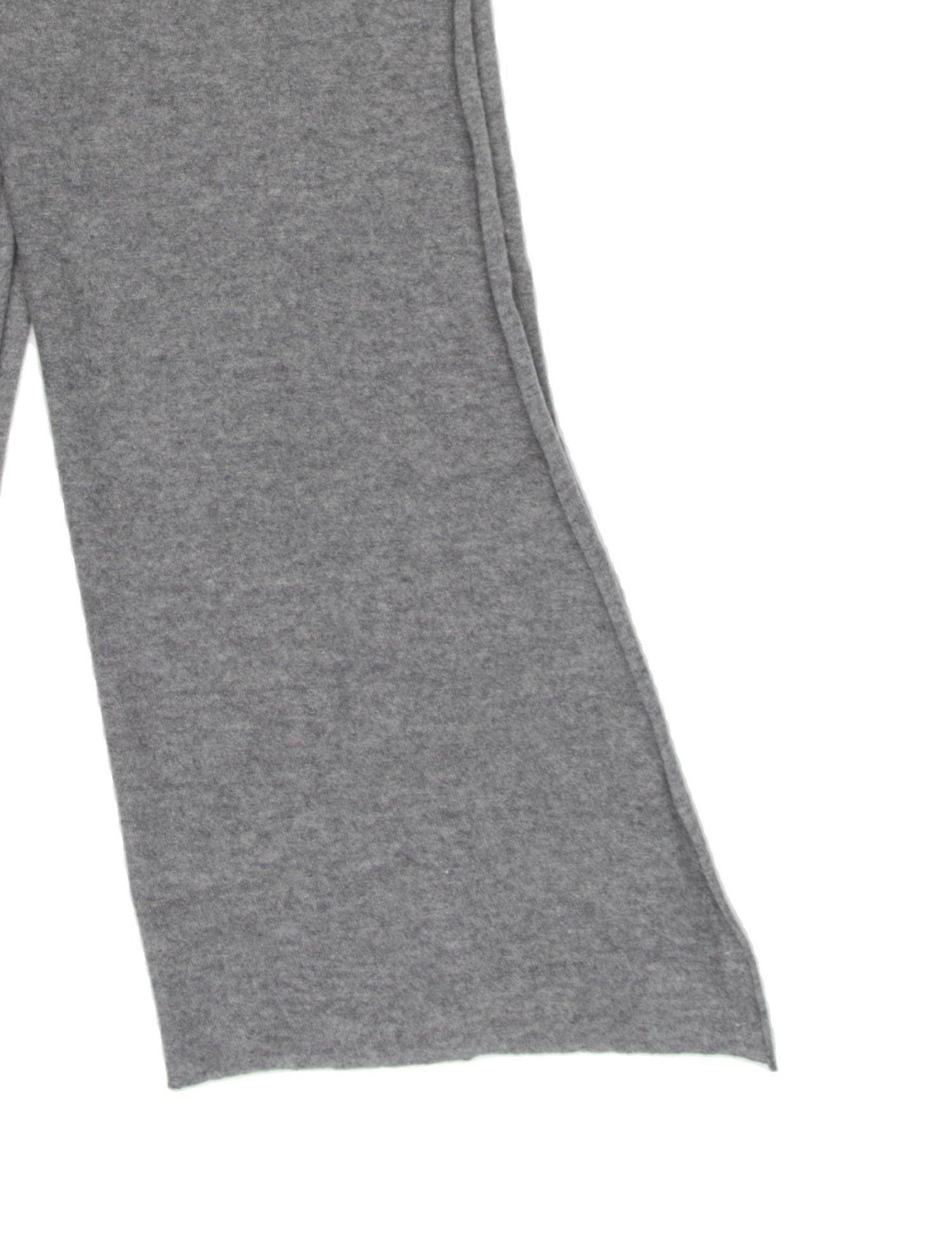 Brunello Cucinelli Cashmere Scarf