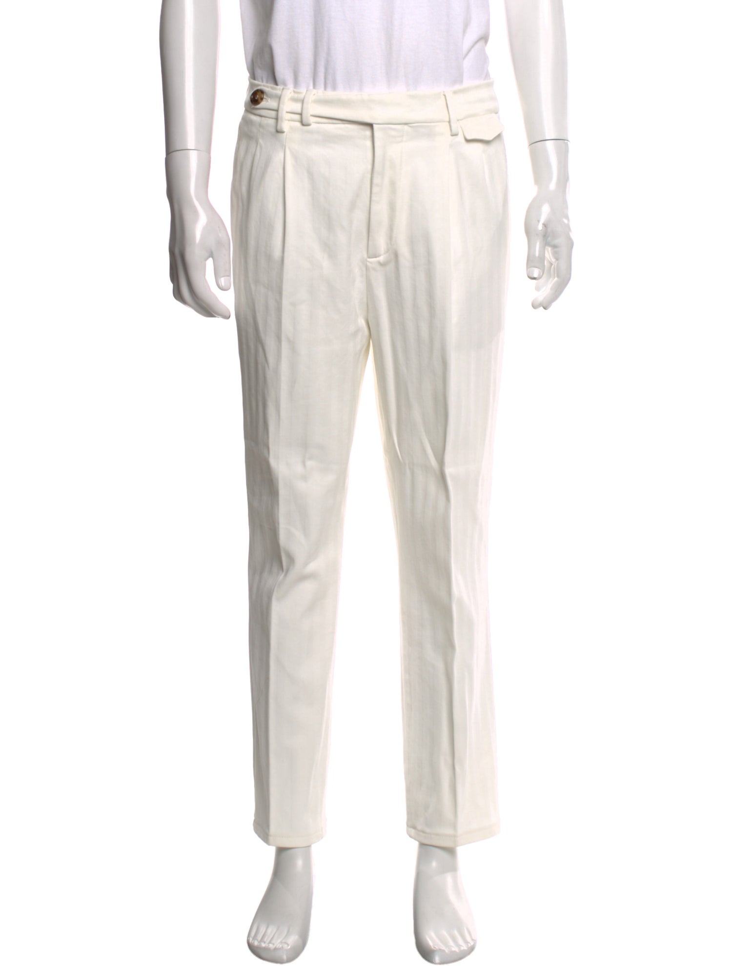Brunello Cucinelli Pants