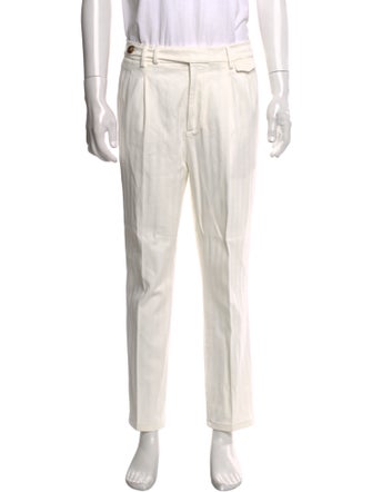 Brunello Cucinelli Pants