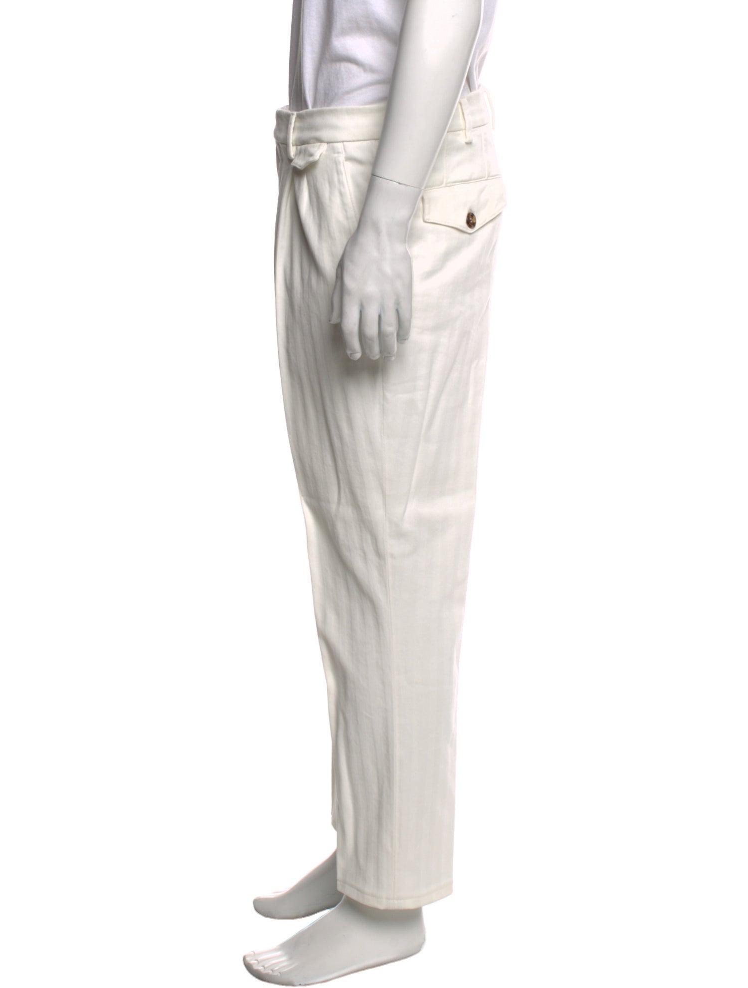 Brunello Cucinelli Pants