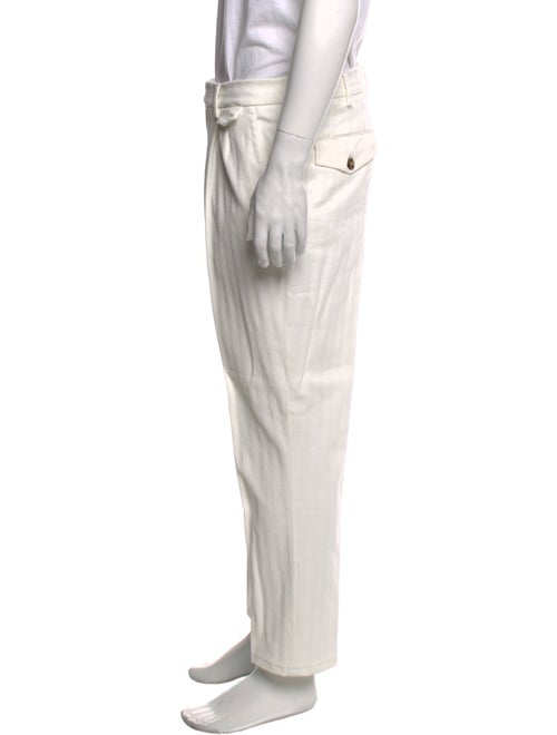 Brunello Cucinelli Pants