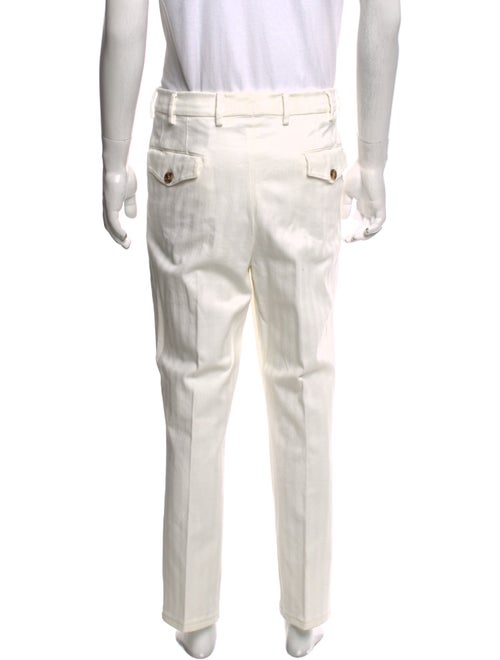 Brunello Cucinelli Pants