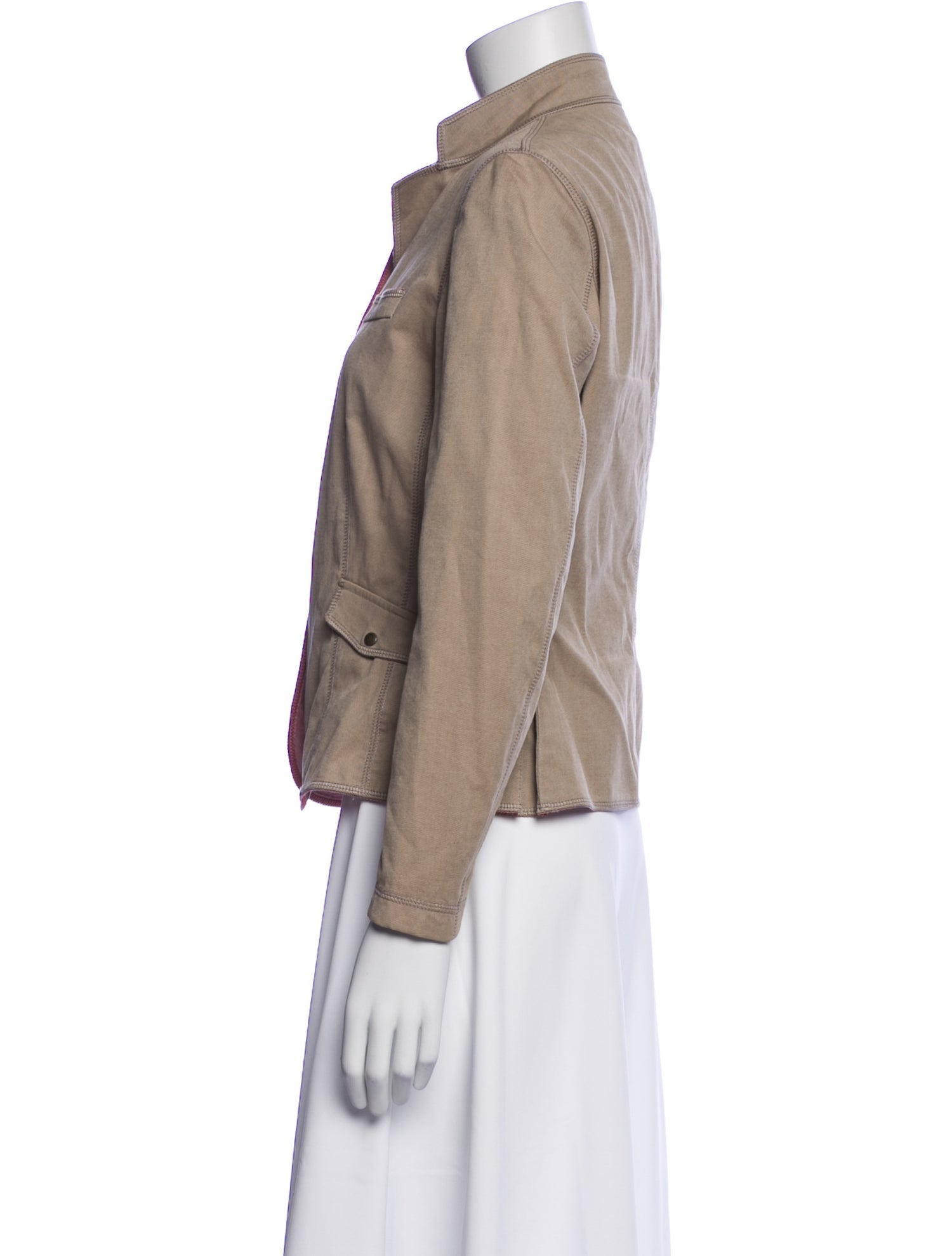 Brunello Cucinelli Blazer