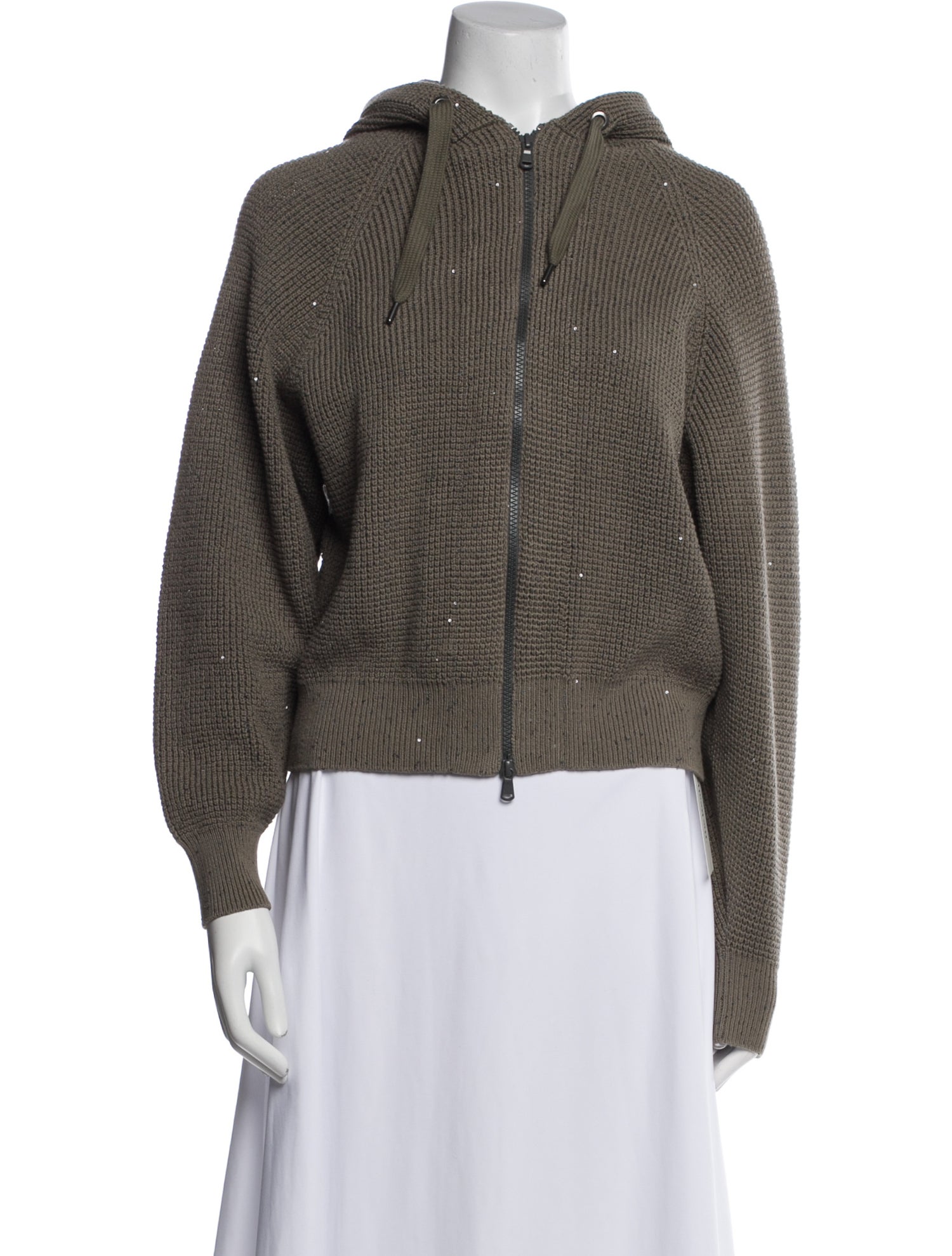 Brunello Cucinelli Jacket w/ Tags