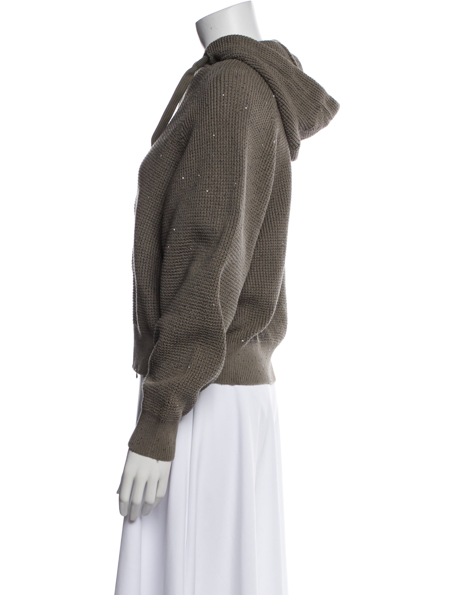 Brunello Cucinelli Jacket w/ Tags