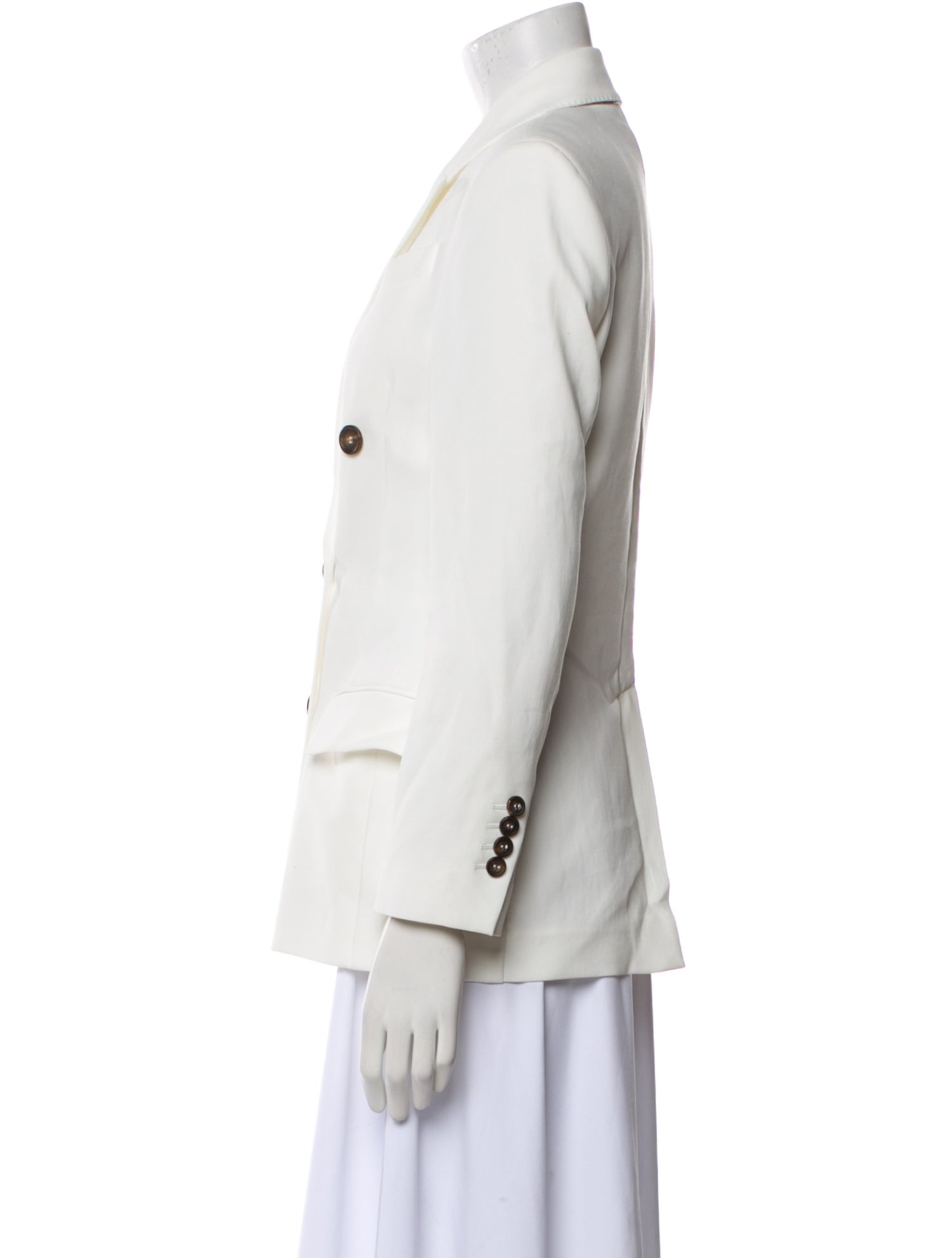 Brunello Cucinelli Blazer