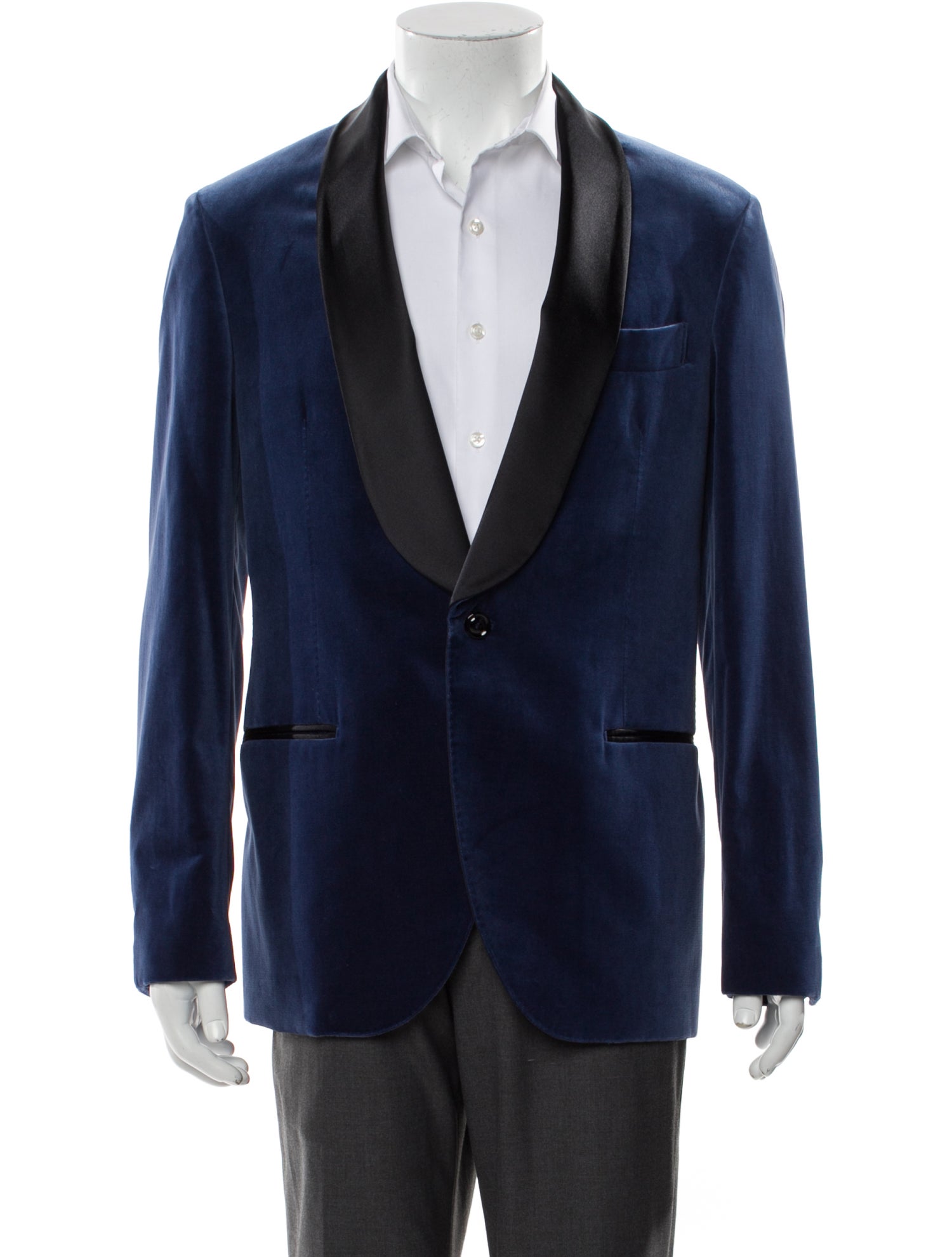 Brunello Cucinelli Blazer