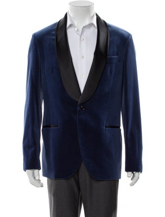 Brunello Cucinelli Blazer