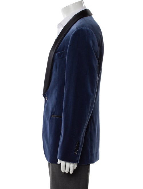 Brunello Cucinelli Blazer