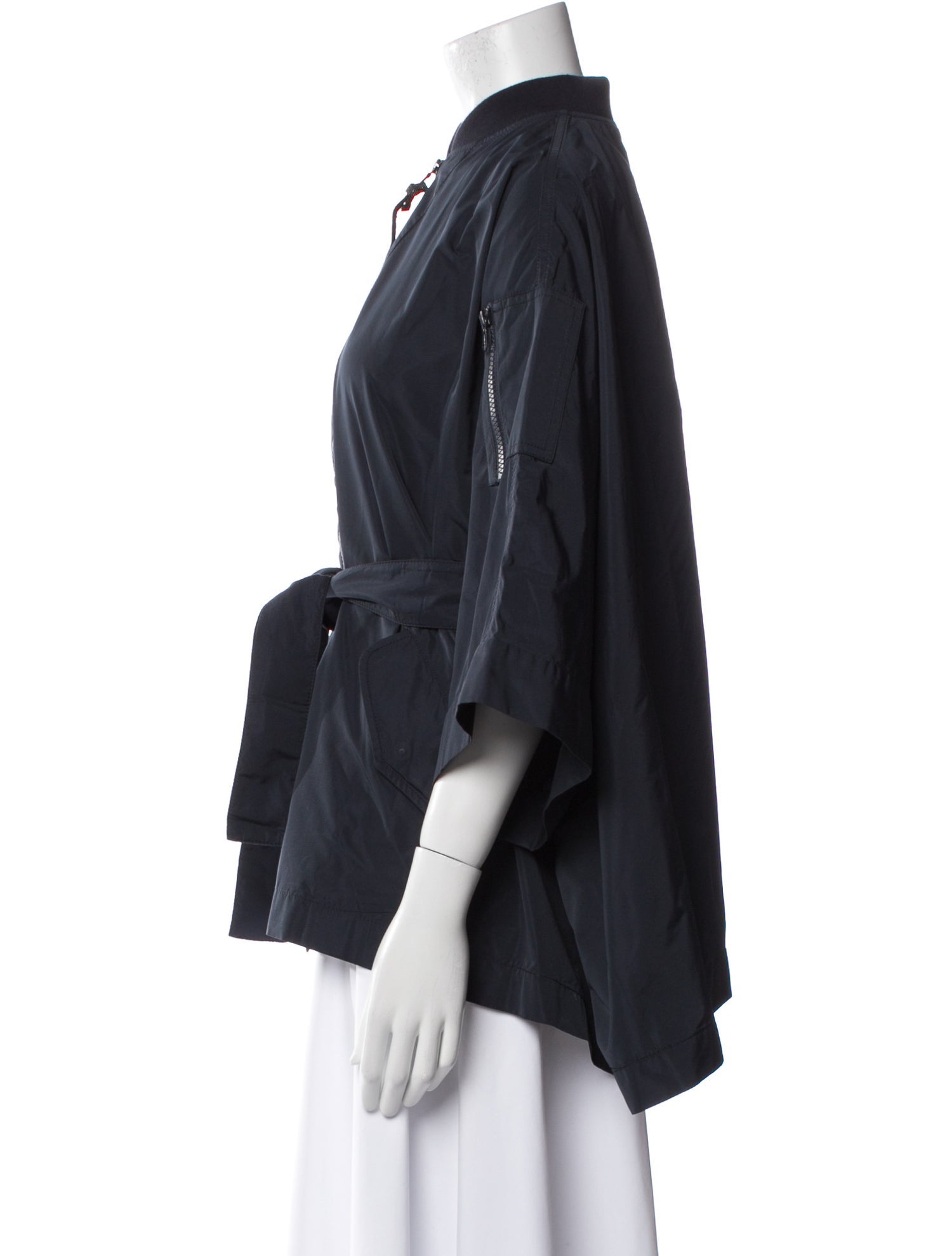 Brunello Cucinelli Jacket