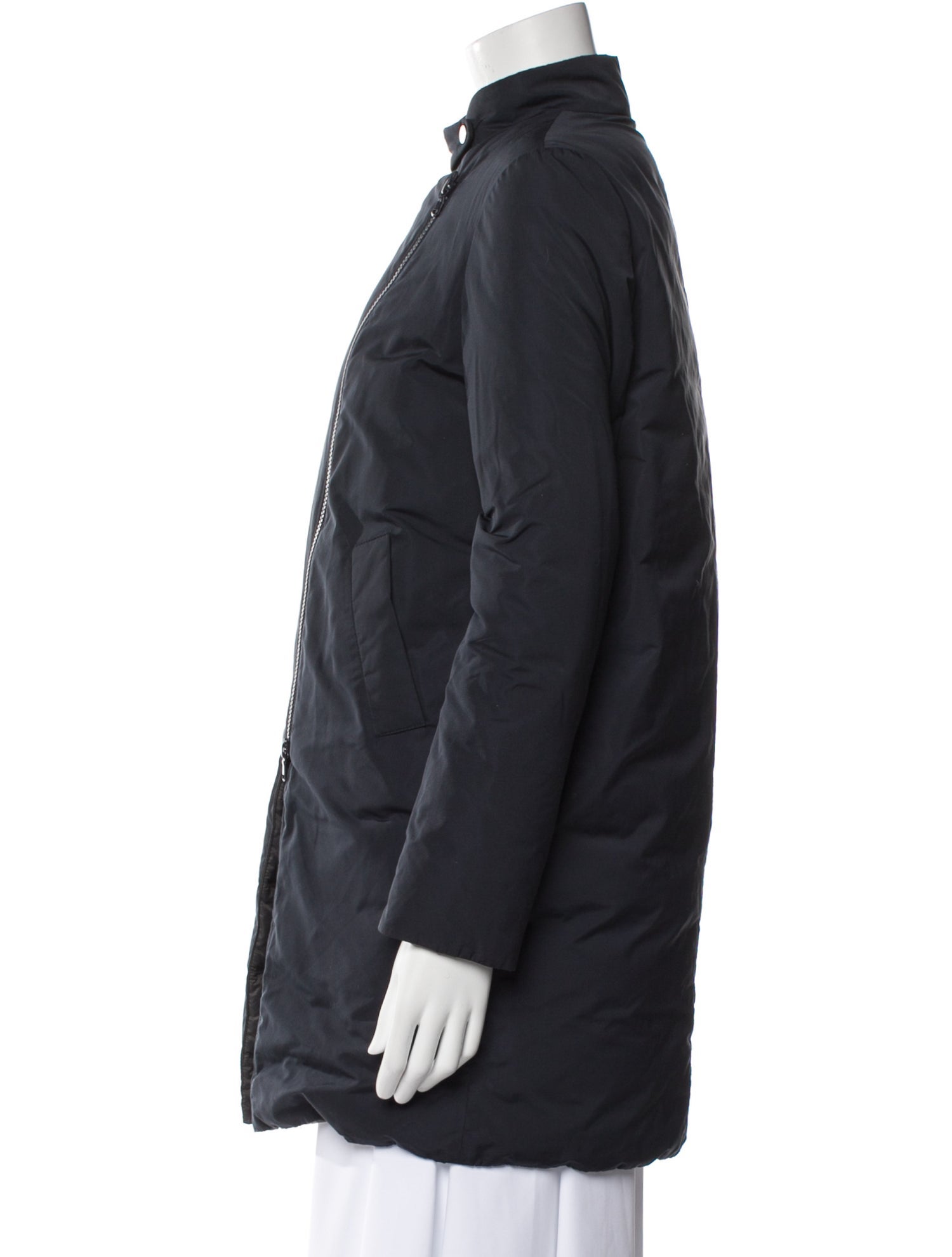 Brunello Cucinelli Jacket