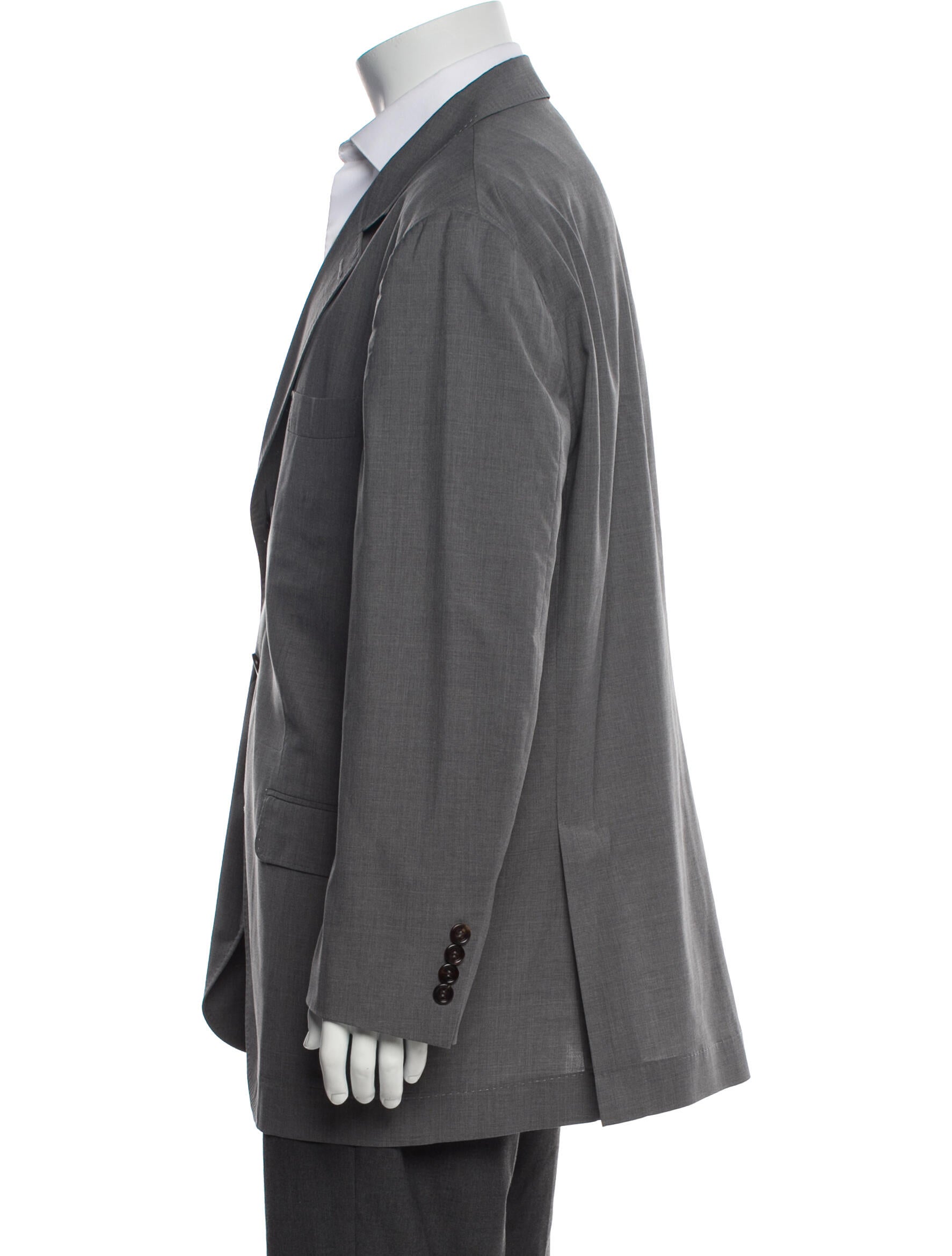 Brunello Cucinelli Coat