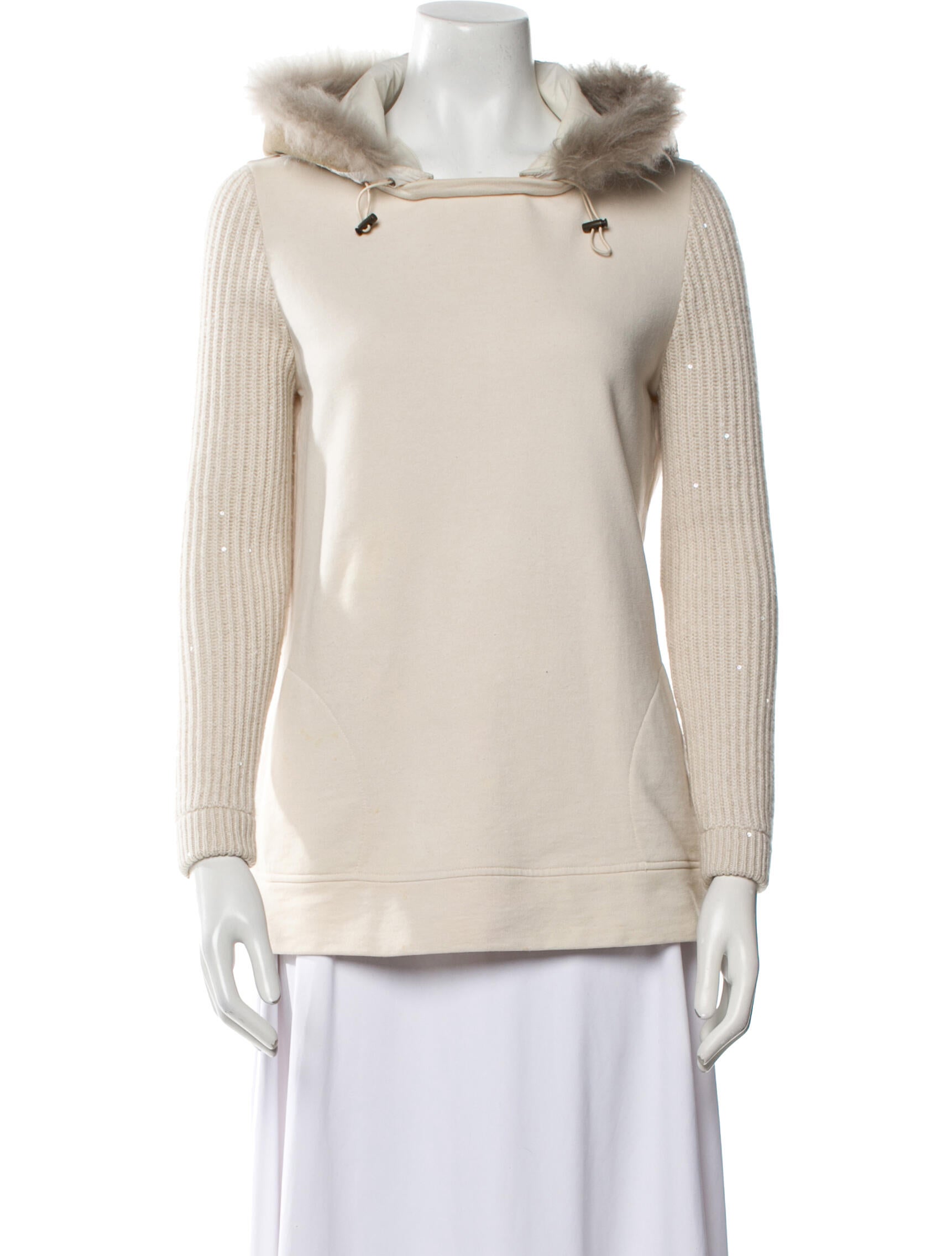 Brunello Cucinelli Sweater