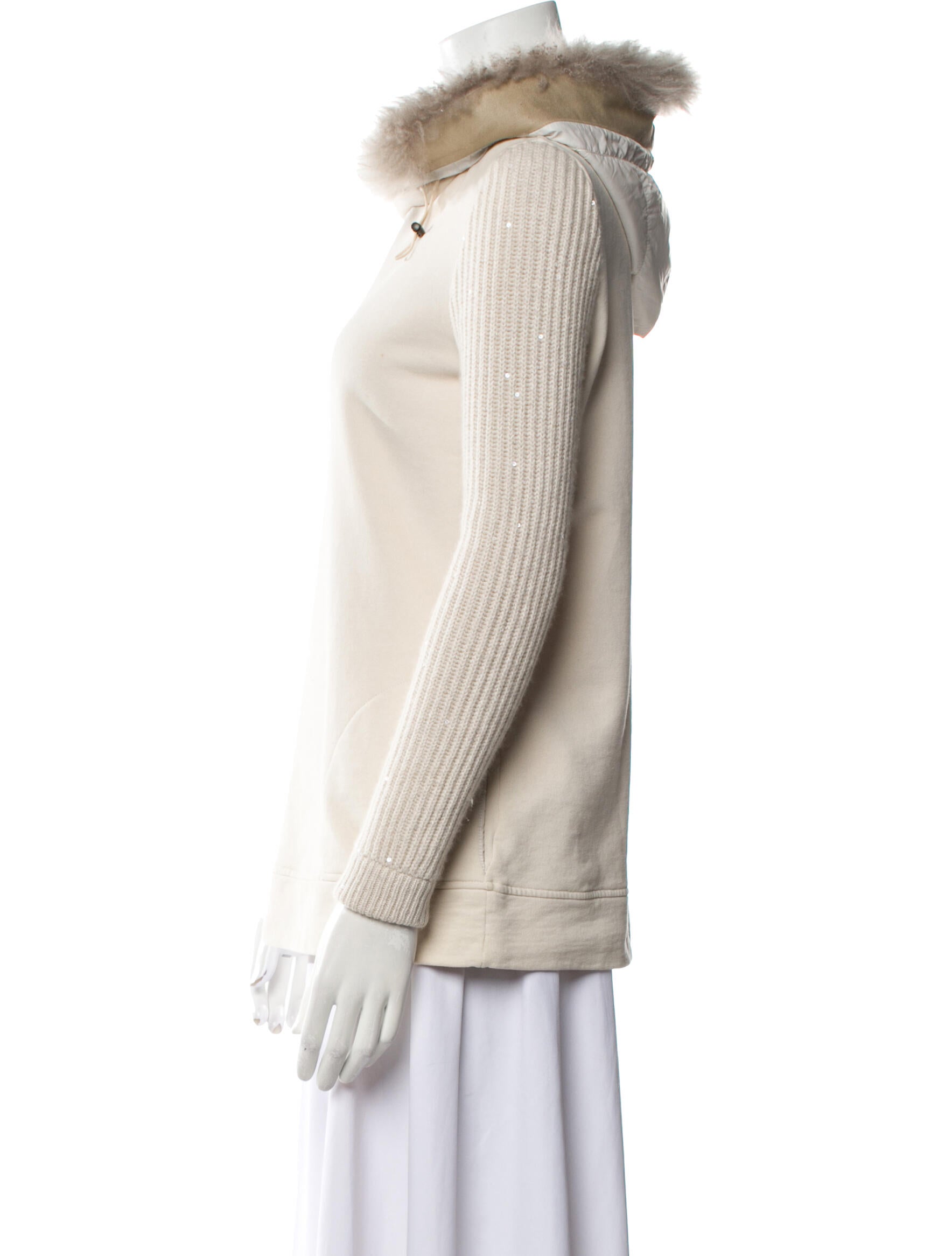 Brunello Cucinelli Sweater