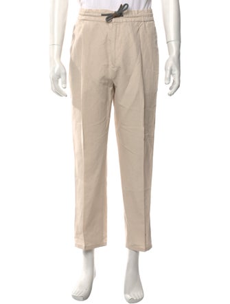 Brunello Cucinelli Pants