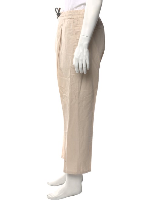 Brunello Cucinelli Pants