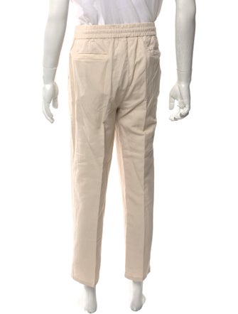 Brunello Cucinelli Pants