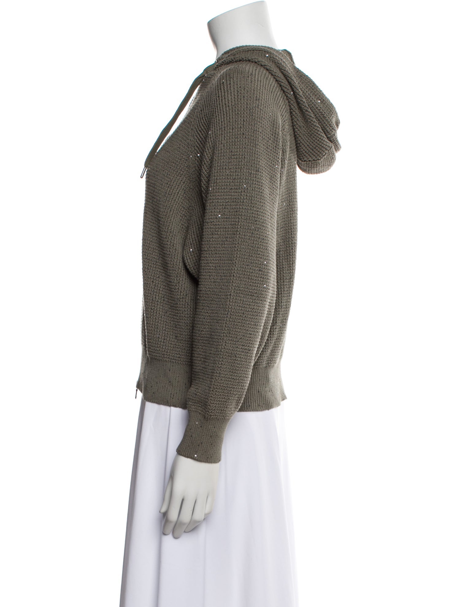 Brunello Cucinelli Jacket