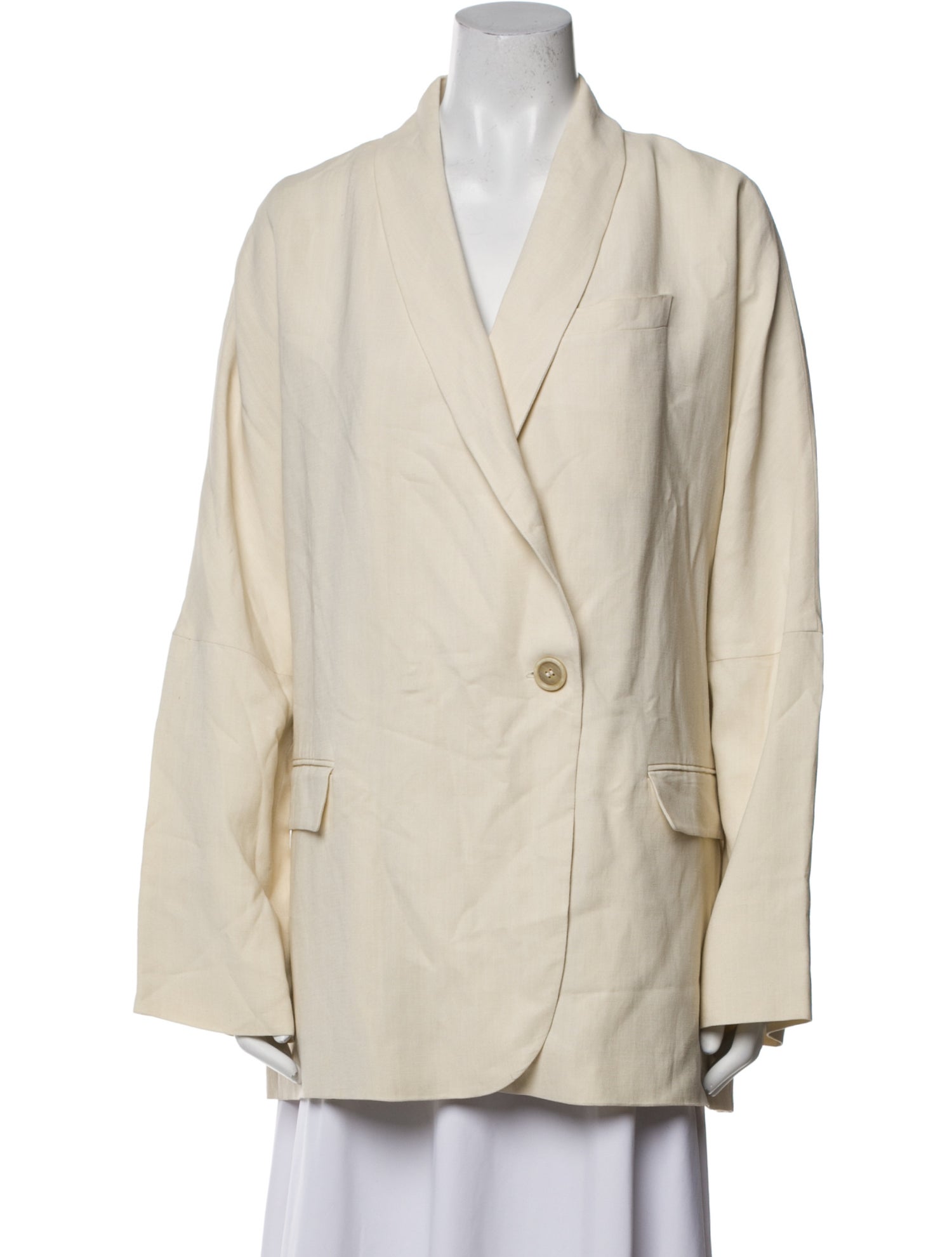Brunello Cucinelli Jacket