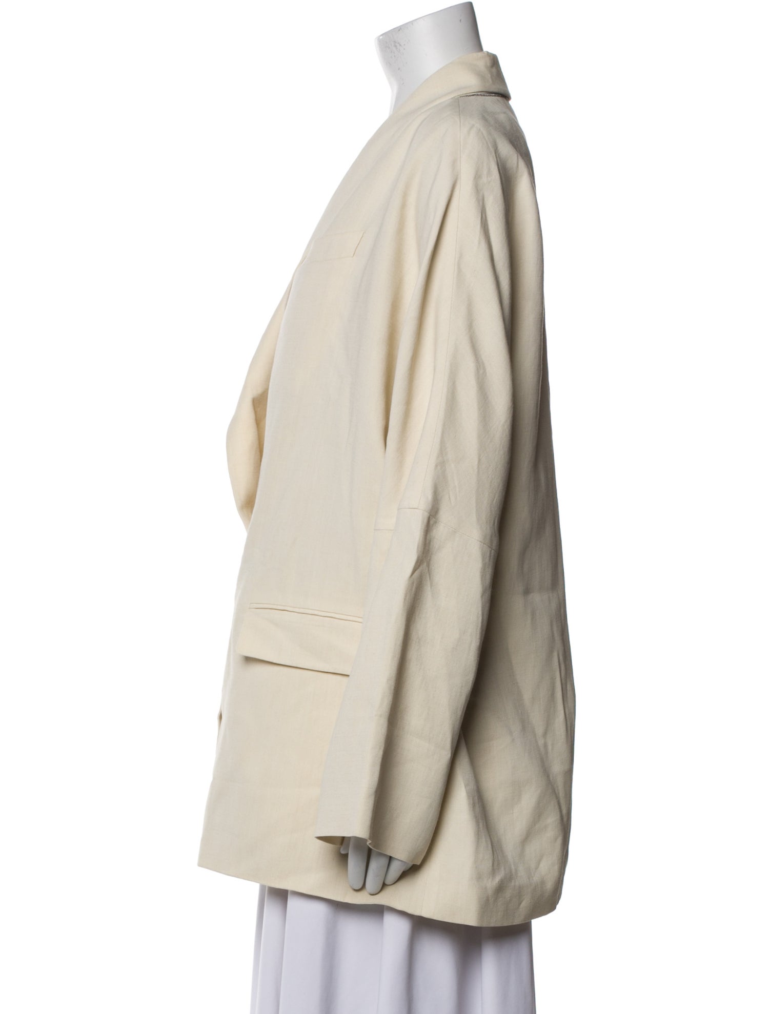 Brunello Cucinelli Jacket
