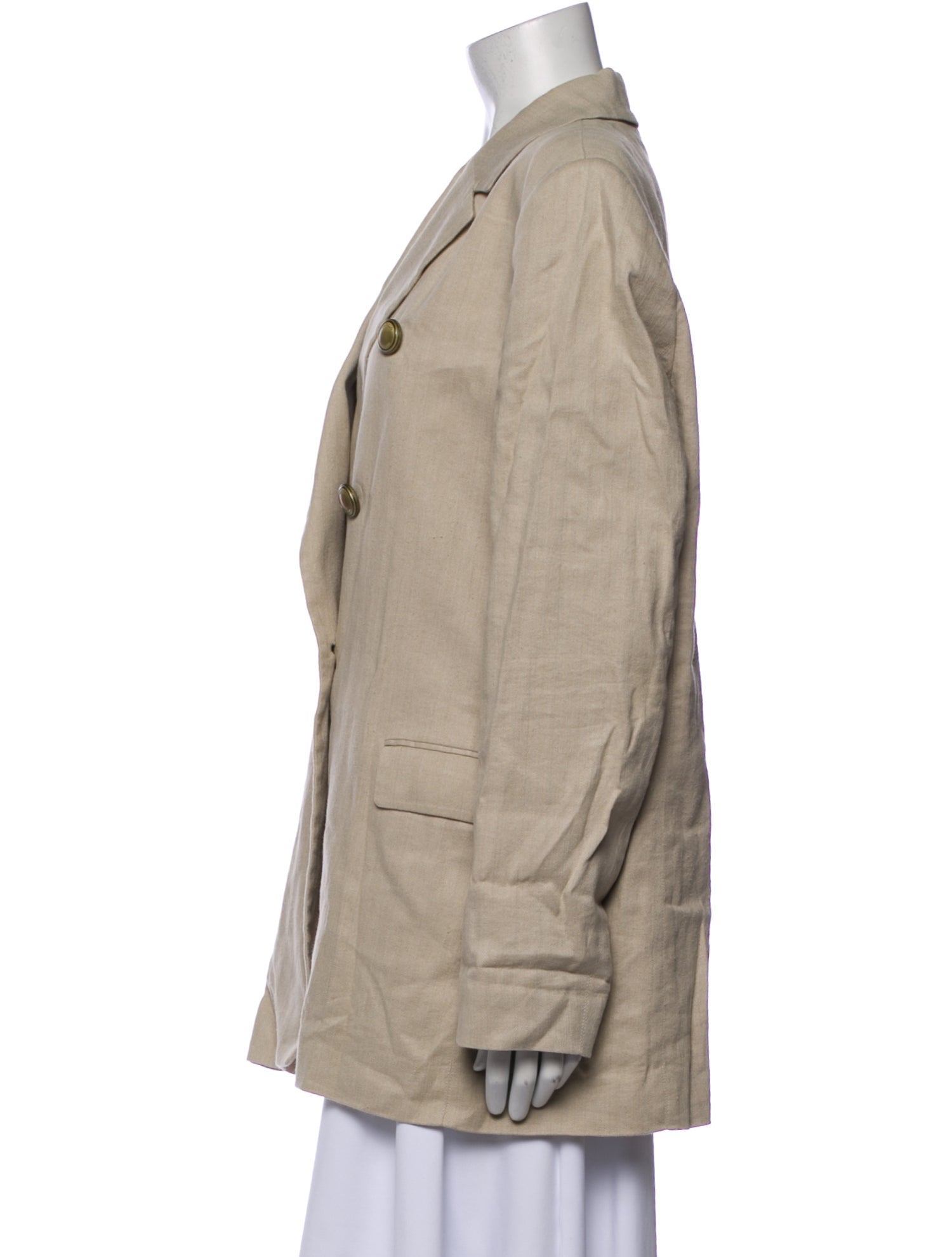 Brunello Cucinelli Blazer