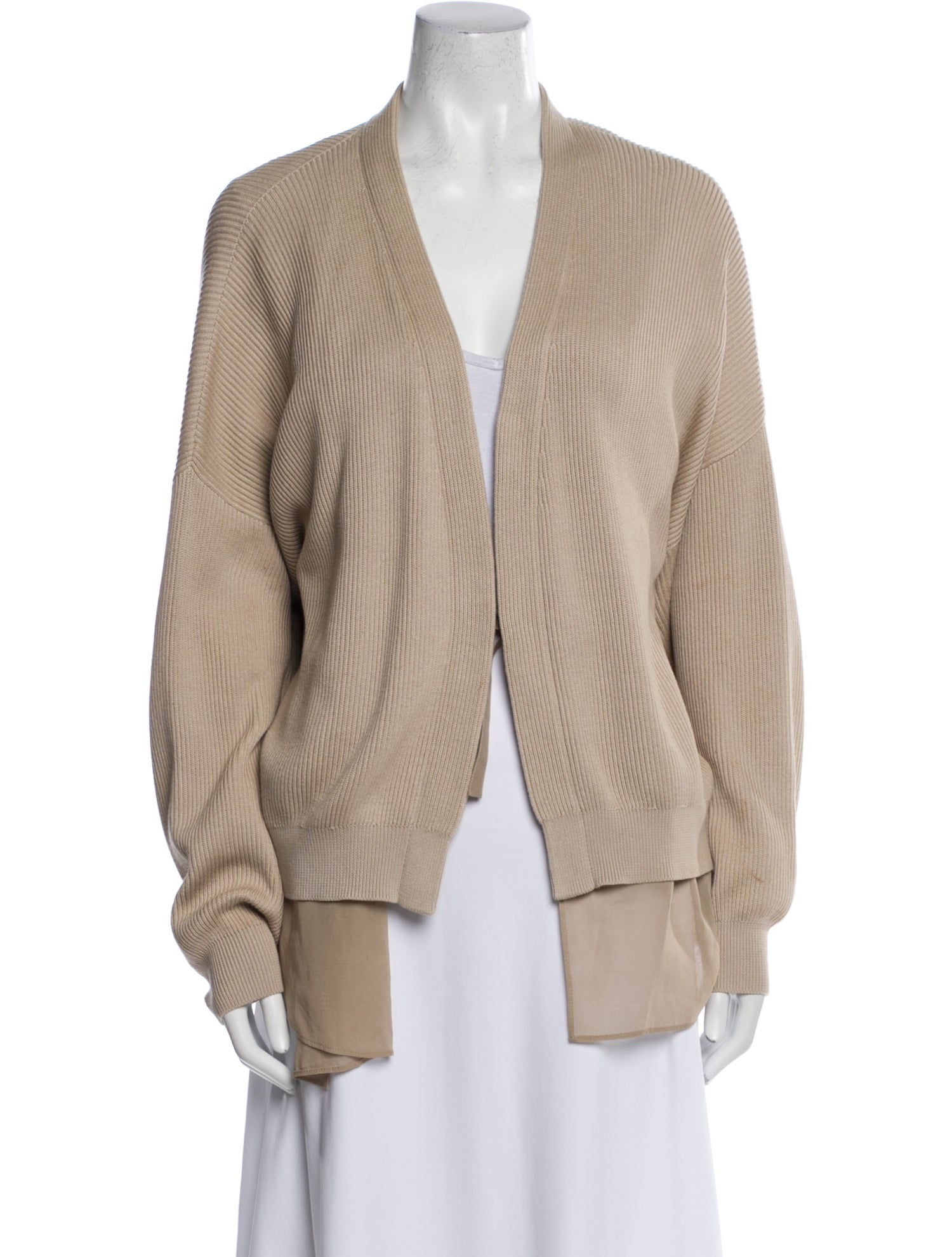 Brunello Cucinelli Set
