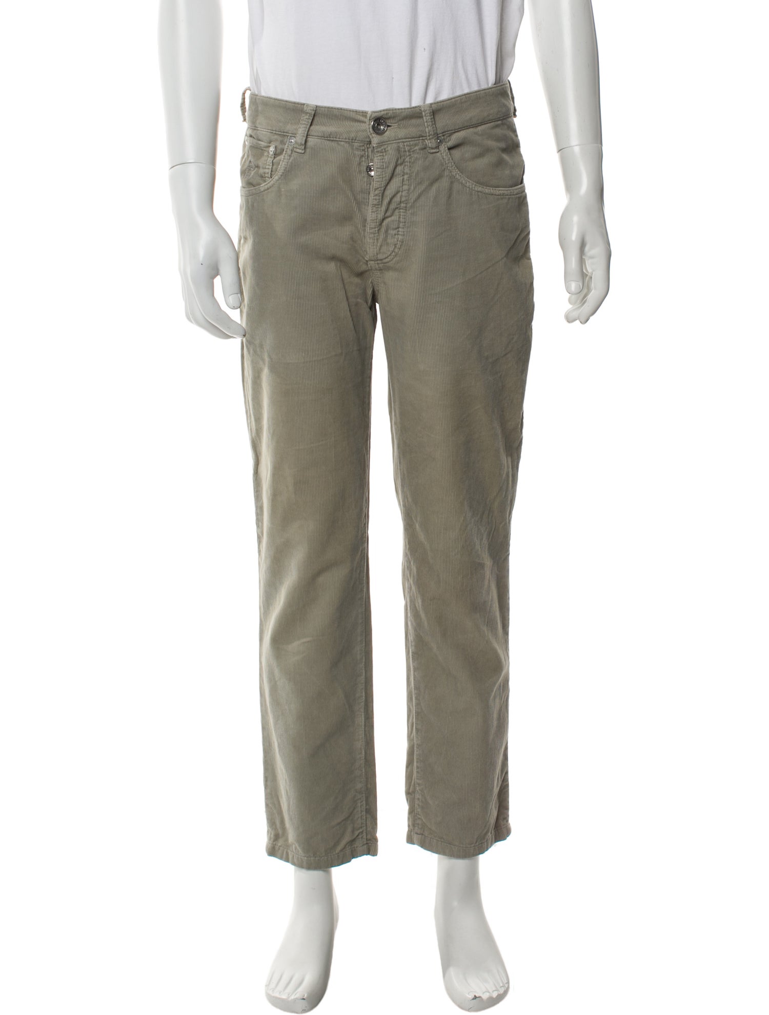 Brunello Cucinelli Pants