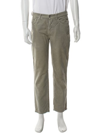 Brunello Cucinelli Pants
